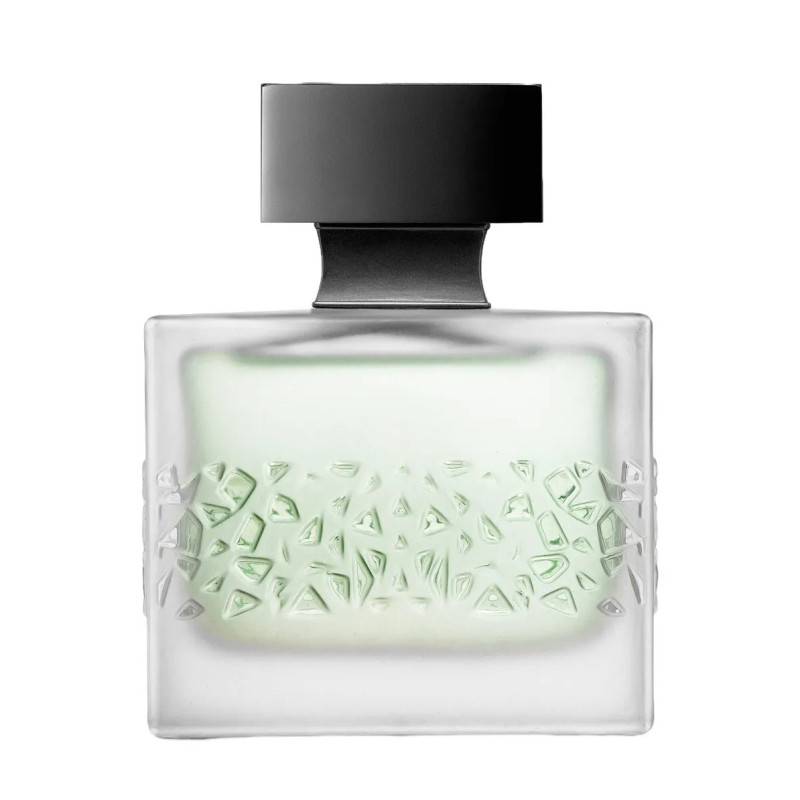 m. micallef gntonic woda perfumowana 50 ml     