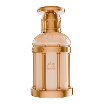 Guess Night Men woda toaletowa spray 100ml | Fragisse.pl | Oryginalne Perfumy Online