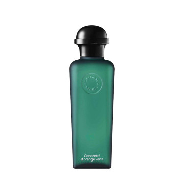 Hermes Caleche woda toaletowa spray 100ml | Fragisse.pl | Oryginalne Perfumy Online