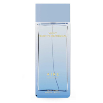 Elizabeth Arden White Tea woda perfumowana spray 30ml | Fragisse.pl | Perfumy | Kosmetyki