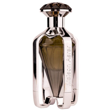 Maison Asrar Jawhara woda perfumowana spray 80ml | Fragisse.pl | Perfumy | Kosmetyki