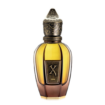 Xerjoff Jabir perfumy spray 50ml | Fragisse.pl | Perfumy | Kosmetyki