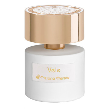 Tiziana Terenzi Vele ekstrakt perfum spray 100ml | Fragisse.pl | Perfumy | Kosmetyki