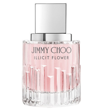 Viktor & Rolf Flowerbomb Ruby Orchid woda perfumowana spray 100ml | Fragisse.pl | Perfumy | Kosmetyki