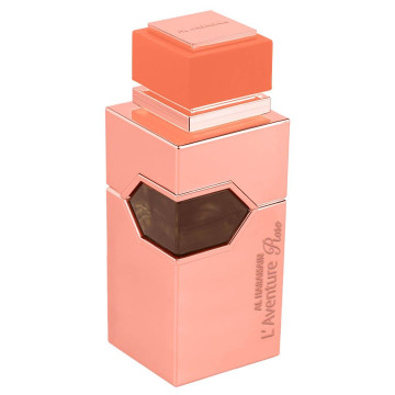 Louis Cardin Oud Al Abid woda perfumowana spray 100ml | Fragisse.pl | Perfumy | Kosmetyki