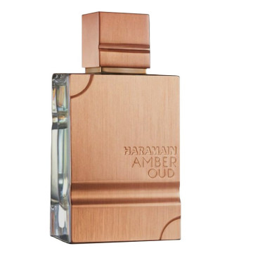 Saphir Agua de Mayo Pour Homme woda perfumowana spray 50ml | Fragisse.pl | Perfumy | Kosmetyki