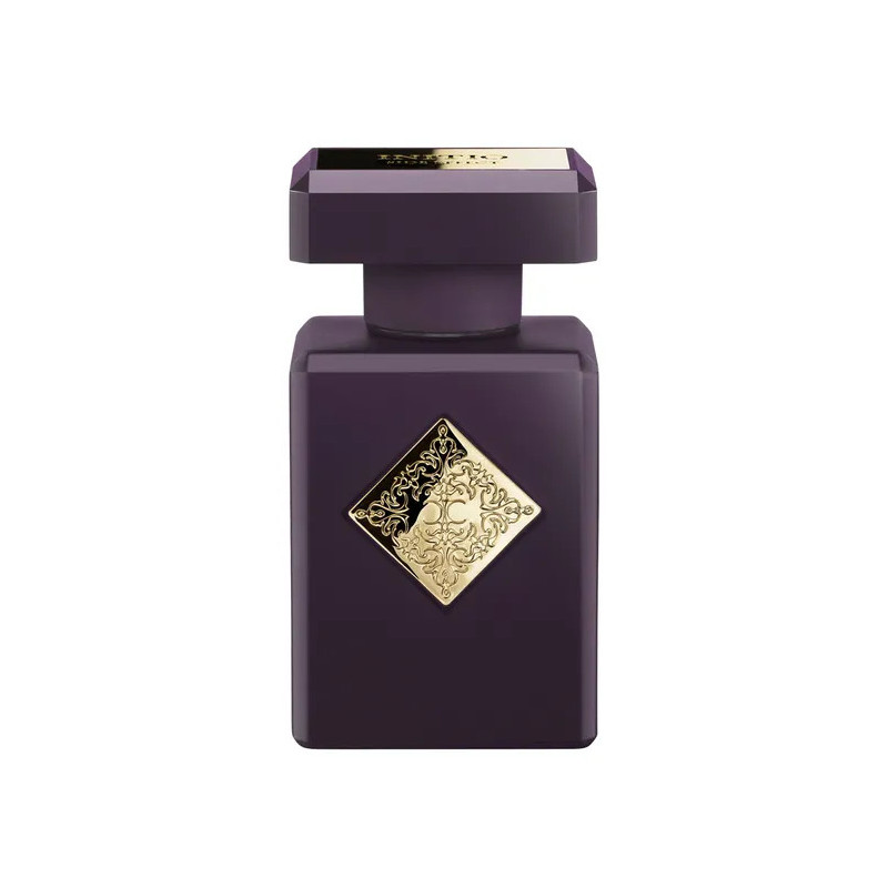 initio side effect woda perfumowana 90 ml  tester   