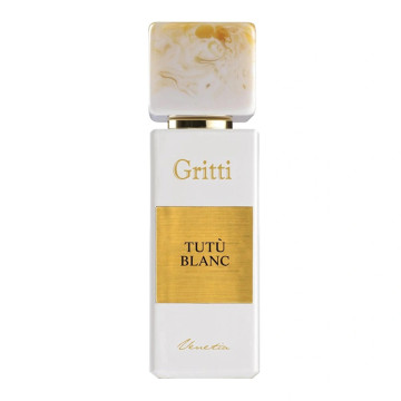Gritti Tutu Blanc woda perfumowana 100ml