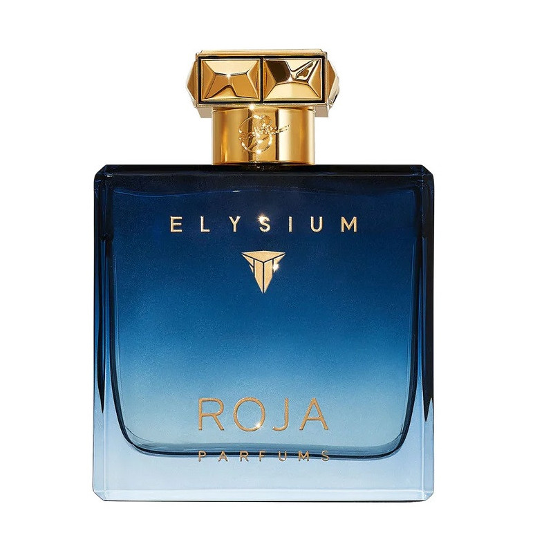 roja parfums elysium pour homme