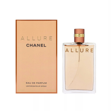 Al Haramain L'Aventure Ciel ekstrakt perfum spray 100ml | Fragisse.pl | Perfumy | Kosmetyki