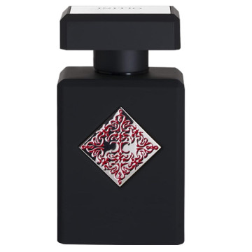 Al Haramain Manege Blanche woda perfumowana spray 75ml | Fragisse.pl | Perfumy | Kosmetyki