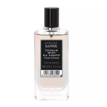 Al Haramain Amber Oud Bleu Edition woda perfumowana spray 60ml | Fragisse.pl | Perfumy | Kosmetyki