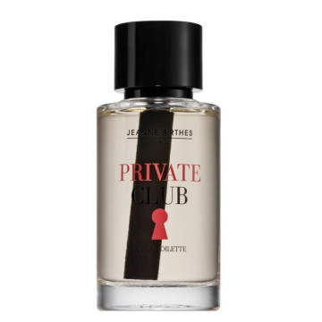 Al Haramain L'Aventure Men woda perfumowana spray 200ml | Fragisse.pl | Perfumy | Kosmetyki