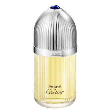 Jimmy Choo Man Ice woda toaletowa spray 30ml | Fragisse.pl | Perfumy | Kosmetyki