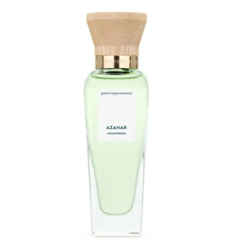 Zimaya Reflect woda perfumowana spray 100ml | Fragisse.pl | Perfumy | Kosmetyki