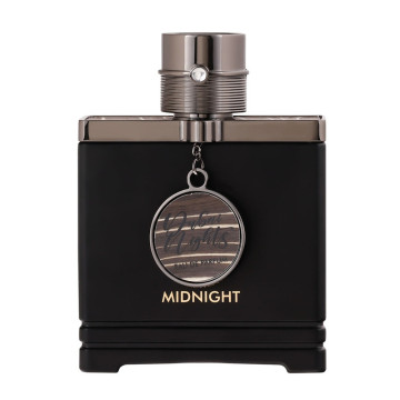 Ex Nihilo Bois d'Hiver woda perfumowana spray 100ml | Fragisse.pl | Perfumy | Kosmetyki