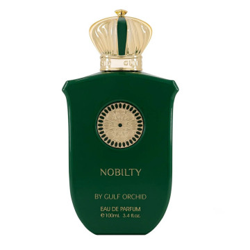 Louis Cardin D'Noire woda perfumowana spray 85ml | Fragisse.pl | Perfumy | Kosmetyki