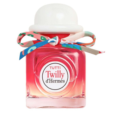 By KILIAN Moonlight in Heaven woda perfumowana refill spray 50ml | Fragisse.pl | Perfumy | Kosmetyki