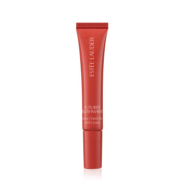 Gosh Matte Blush Up róż w kremie 001 Hot Pink 14ml | Fragisse.pl | Perfumy | Kosmetyki