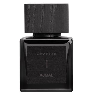 Ajmal Chapter 1 woda perfumowana spray 50ml