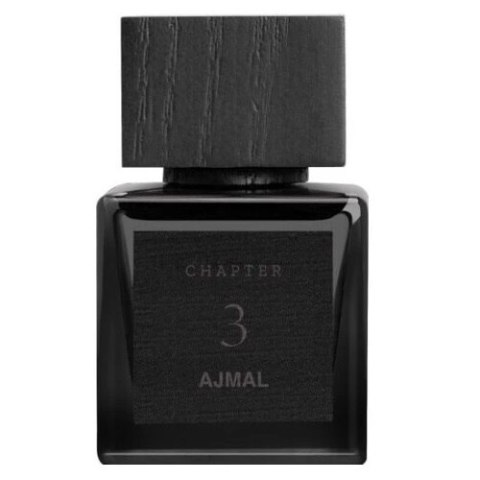 Ajmal Chapter 3 woda perfumowana spray 50ml