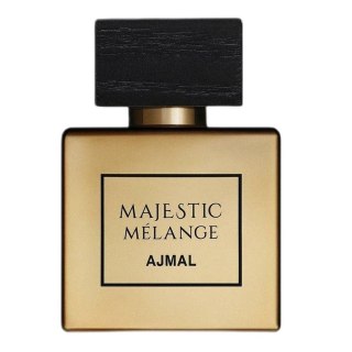 Ajmal Majestic Melange woda perfumowana spray 100ml