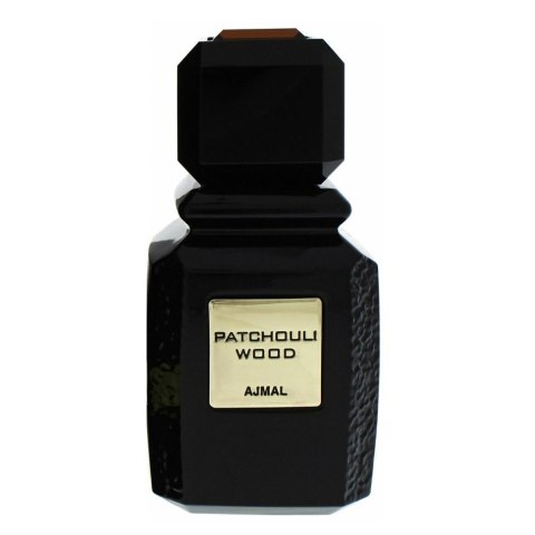 Ajmal Patchouli Wood woda perfumowana spray 100ml