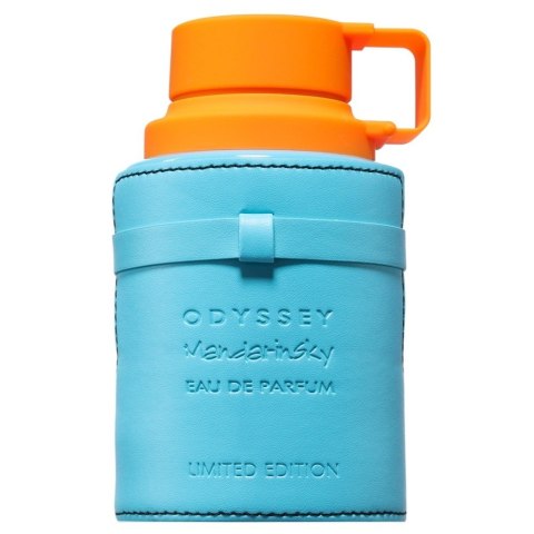 Armaf Odyssey Mandarin Sky woda perfumowana spray 200ml