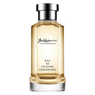 Baldessarini Classic Concentree woda kolońska spray 75ml