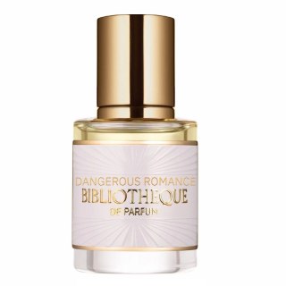 Bibliotheque de Parfum Dangerous Romance woda perfumowana spray 16ml