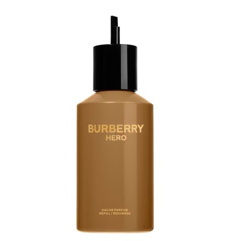 Burberry Hero woda perfumowana refill 200ml