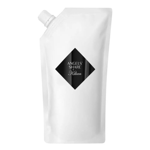 By KILIAN Angels' Share balsam do ciała refill 250ml