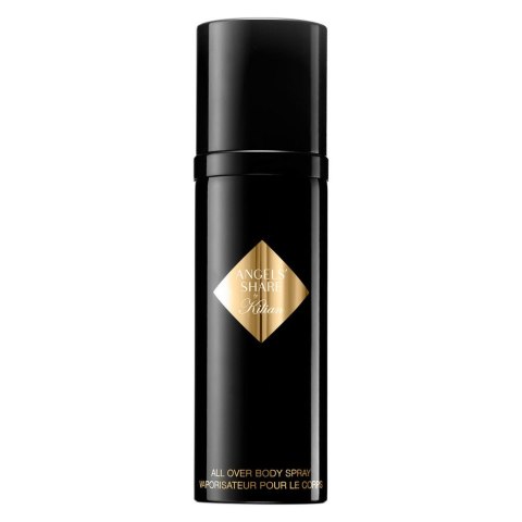 By KILIAN Angels' Share mgiełka do ciała 150ml
