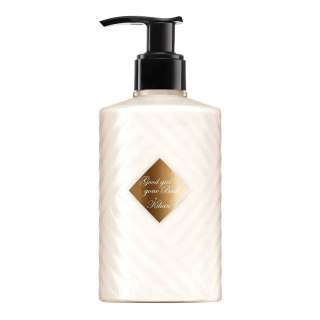 By KILIAN Good Girl Gone Bad balsam do ciała 250ml