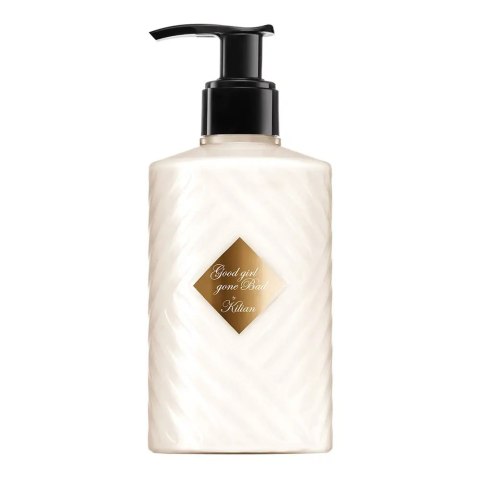 By KILIAN Good Girl Gone Bad balsam do ciała 250ml
