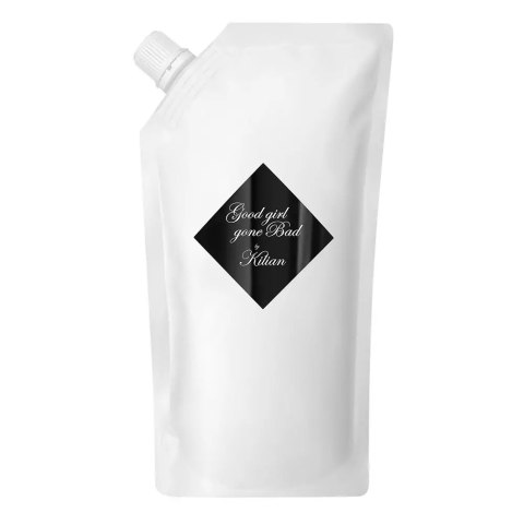 By KILIAN Good Girl Gone Bad balsam do ciała refill 250ml
