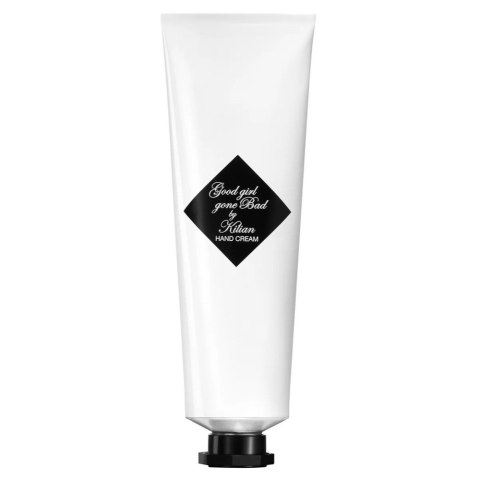 By KILIAN Good Girl Gone Bad krem do rąk 50ml