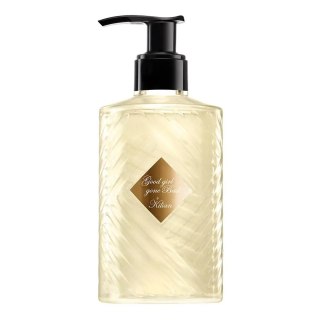 By KILIAN Good Girl Gone Bad żel pod prysznic 250ml