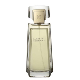 Carolina Herrera Carolina Herrera woda toaletowa spray 100ml