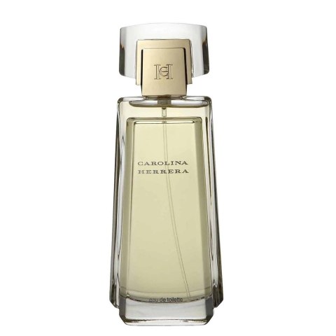 Carolina Herrera Carolina Herrera woda toaletowa spray 100ml
