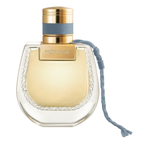 Chloe Nomade Lumiere d'Egypte woda perfumowana spray 50ml