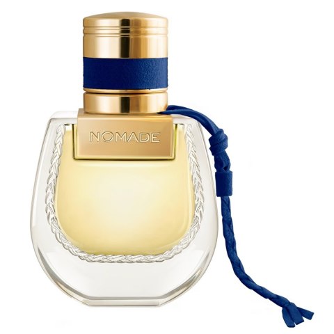 Chloe Nomade Nuit d'Egypte woda perfumowana spray 30ml