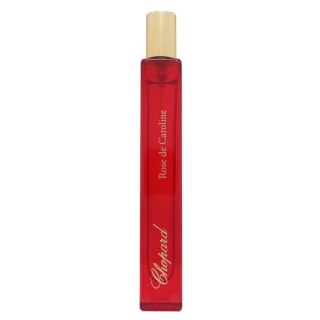 Chopard Rose de Caroline woda perfumowana spray 10ml