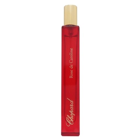 Chopard Rose de Caroline woda perfumowana spray 10ml