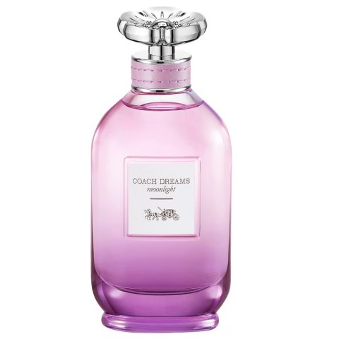 Coach Coach Dreams Moonlight woda perfumowana spray 90ml
