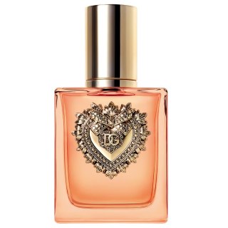Dolce & Gabbana Devotion Intense woda perfumowana spray 50ml