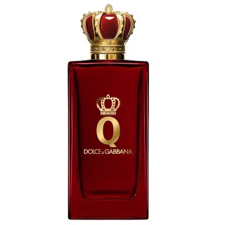 Dolce & Gabbana Q by Dolce & Gabbana perfumy spray 100ml