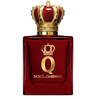 Dolce & Gabbana Q by Dolce & Gabbana perfumy spray 50ml