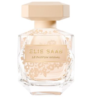 Elie Saab Le Parfum Bridal woda perfumowana spray 90ml