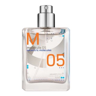 Escentric Molecules Molecule 05 woda toaletowa spray 30ml